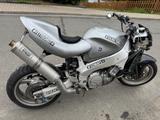 Yamaha STREETFIGHTER UMBAU YZF 1000 - Offers matching your search criteria