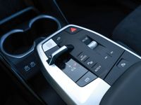 BMW X1 - Vorschau Bild 24