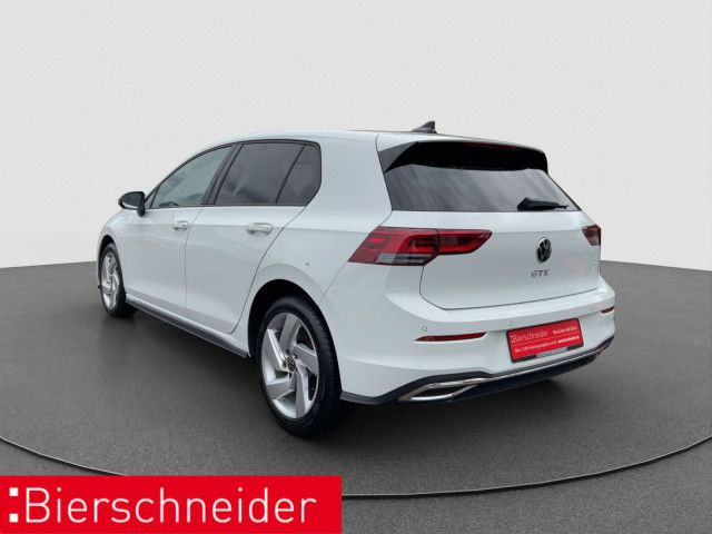 Volkswagen Golf - Bild 6