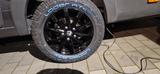 Pössl Roadcruiser Road Cruiser Kastenwagen  - Pössl Roadcruiser Wohnwagen gebraucht
