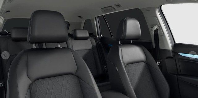 Golf Variant Energy eTSI DSG AHK GJR Technikpake