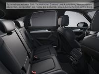 Audi Q5 - Vorschau Bild 12