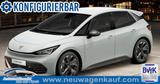 Cupra "Basis" INKL. LIEFERUNG KOSTENLOS & PREISGARA... - : Alarmanlage, Limousine