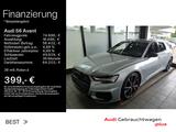 Audi S6 Avant AIR*HUD*B&O*Assist Plus*Matrix*Stndhzng - Audi S6: Kombi, Plus