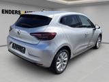 Renault Clio Intens V 100 EU6d-T 1.0 TCe Navi PDC SHZ - Renault Clio aus 2020