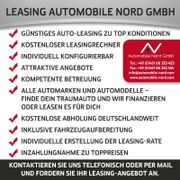 Fahrzeugabbildung BMW 2 Gran Coupe 220 d M Sport  3 Jahre Garantie