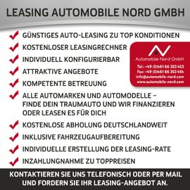 Fahrzeugabbildung Volkswagen Golf VII 1.4 TSI  Highline BMT Leder*Xenon*Navi*