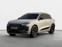 Audi Q6 e-tron - Vorschau Bild 7
