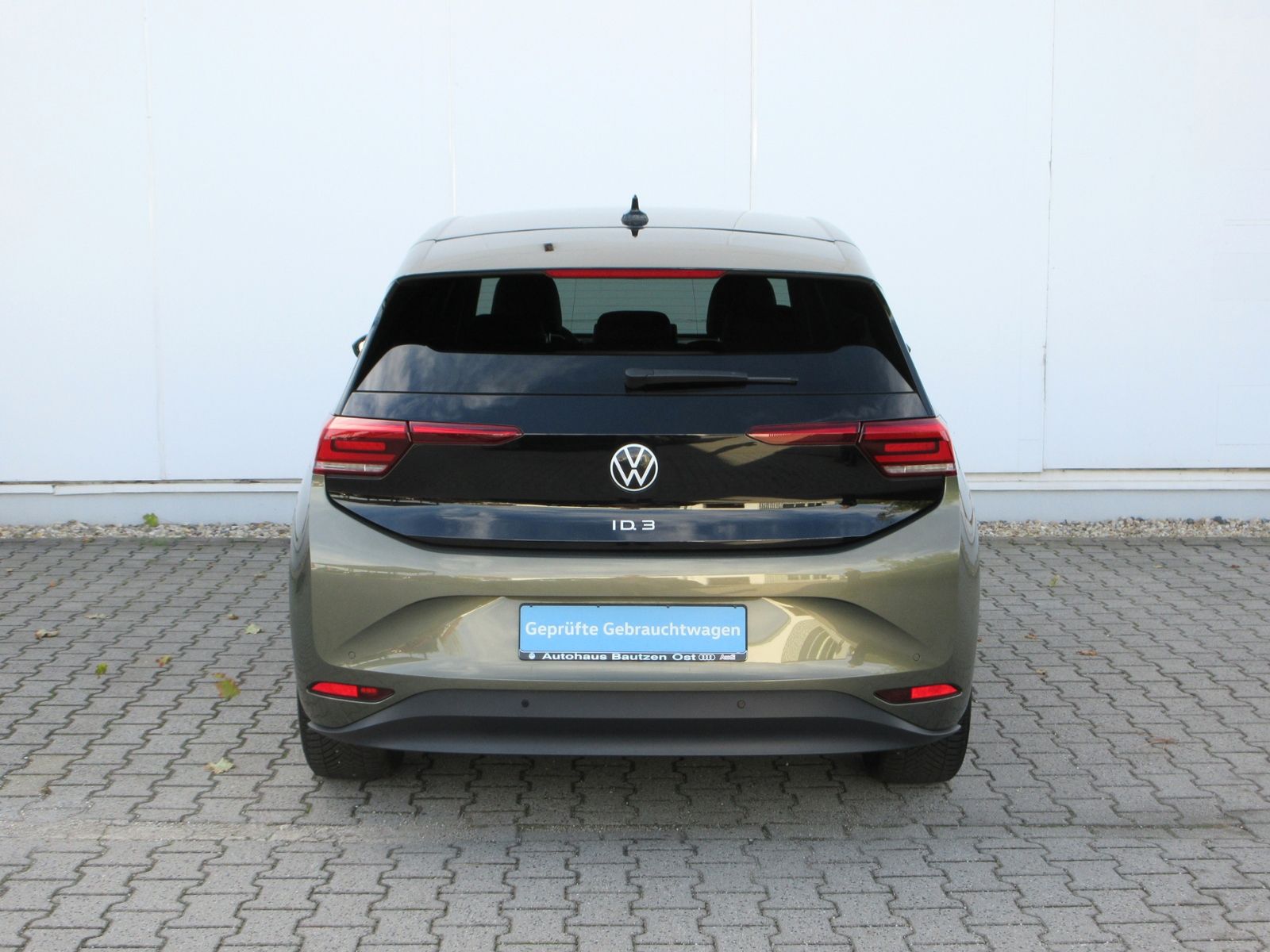 ID.3 Pro 204 PS Facelift Move 19-ZOLL/NAVI-PRO+R