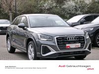 Audi Q2 - Vorschau Bild 4
