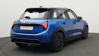 MINI Cooper S - Vorschau Bild 8