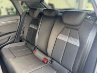 Audi A3 - Vorschau Bild 17