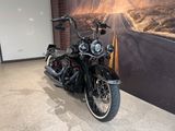 Harley-Davidson FLHCS Softail Heritage Classic  - Offers matching your search criteria