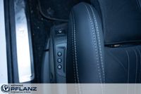 Peugeot 3008 - Vorschau Bild 8