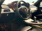 BMW Limousine 318d Facelift Navi Leder - BMW 3 Series aus 2009: Facelift