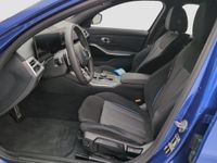 BMW 320 - Vorschau Bild 8