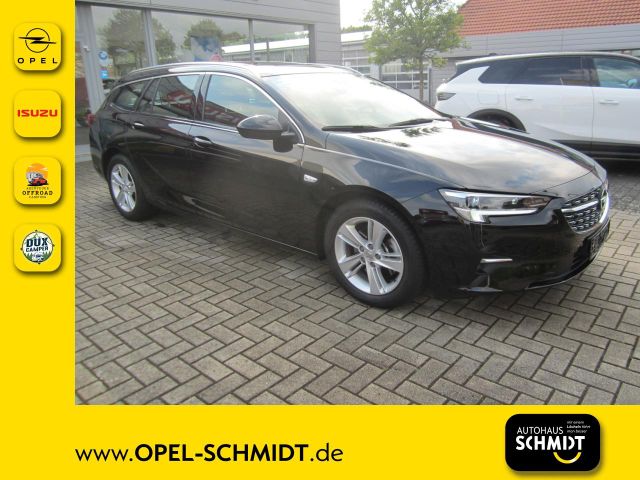 Opel Insignia B Sports Tourer Elegance