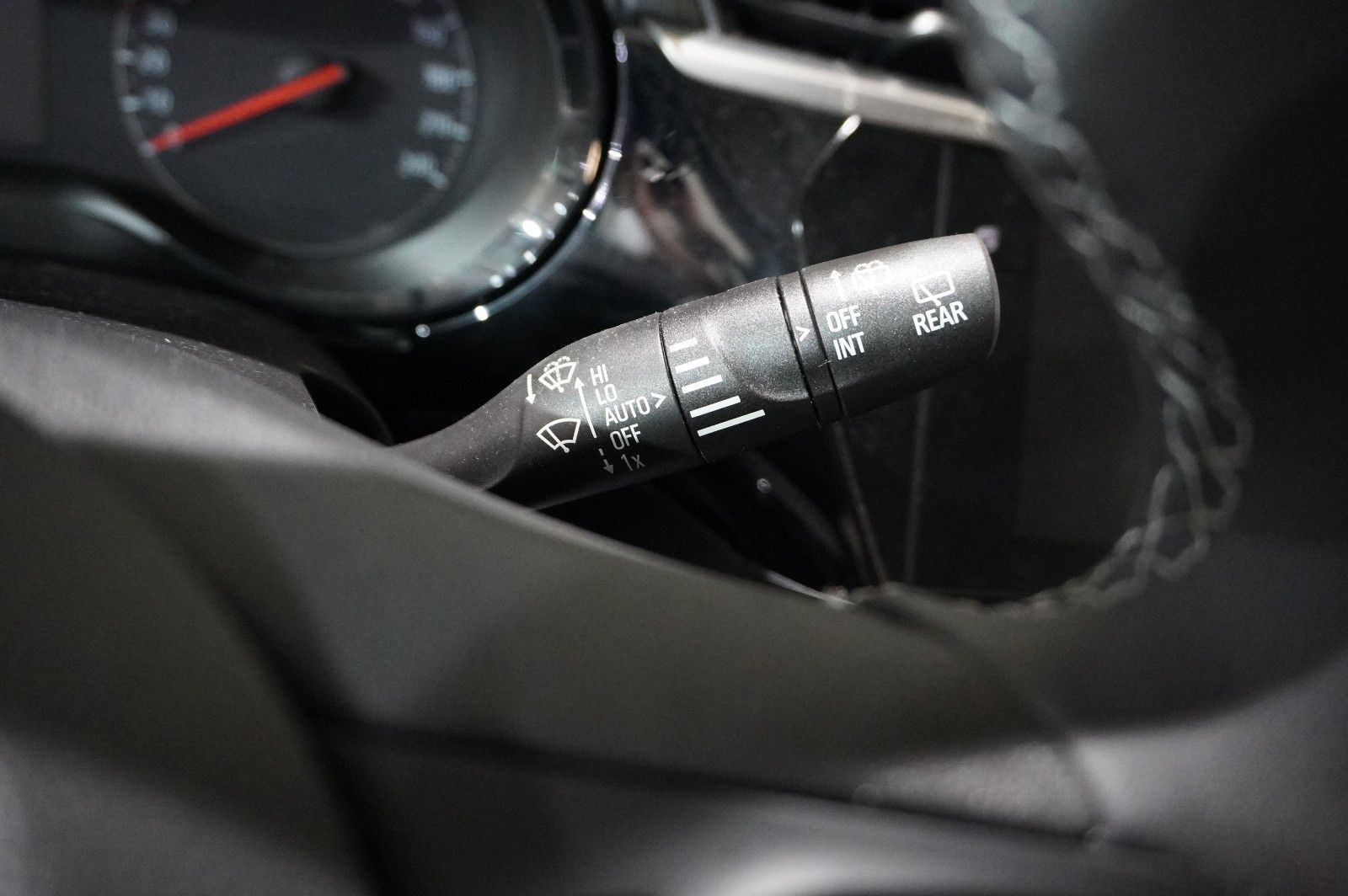 Fahrzeugabbildung Opel Corsa F 1.2 ELEGANCE NAVI/LED/KAMERA/SPORT/DAB+