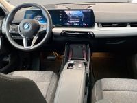 BMW iX2 - Vorschau Bild 7