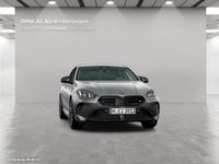 BMW M235 - Vorschau Bild 13