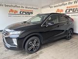 Mitsubishi Eclipse Cross 1.5 T-MIVEV Active+ - 360°/ LED - - Mitsubishi Eclipse aus 2019