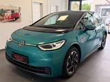 Volkswagen ID.3 Pro 107 kW Family-1.Hand-Voll+Voll - Volkswagen ID.3 Pro-Family
