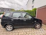 Suzuki Ignis X-45 - Suzuki Ignis: X45