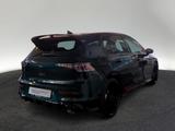 Volkswagen Golf GTI EDITION 50 PERF. 360° H/K TITAN DCC HuD - Volkswagen Golf: Grün