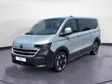 Volkswagen e-Caravelle Life BEV 1-Gang Radst . 3100 mm