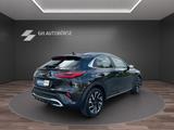 Kia XCeed Vision DCT|R-KAM|NAV|LED|SPUR-Assist|ALU - Kia aus 2022