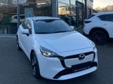 Mazda 2 Lim. Center-Line - gebrauchte Mazda 2 aus dem Jahr 2024