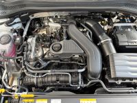 Seat Leon 1.5 TSI FR PANO*10JAHRE HERSTELLERGARANTIE* bei Autohaus Landmann & Maier OHG