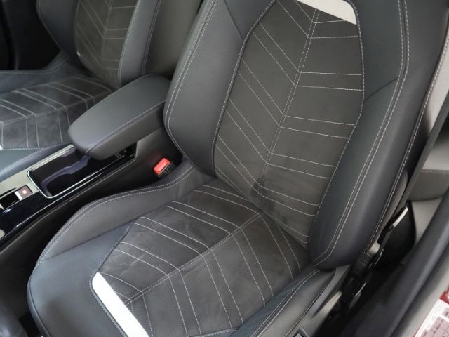 Mokka B ULTIMATE AT+LED+NAVI+MASSAGESITZ+RÜCKFAH