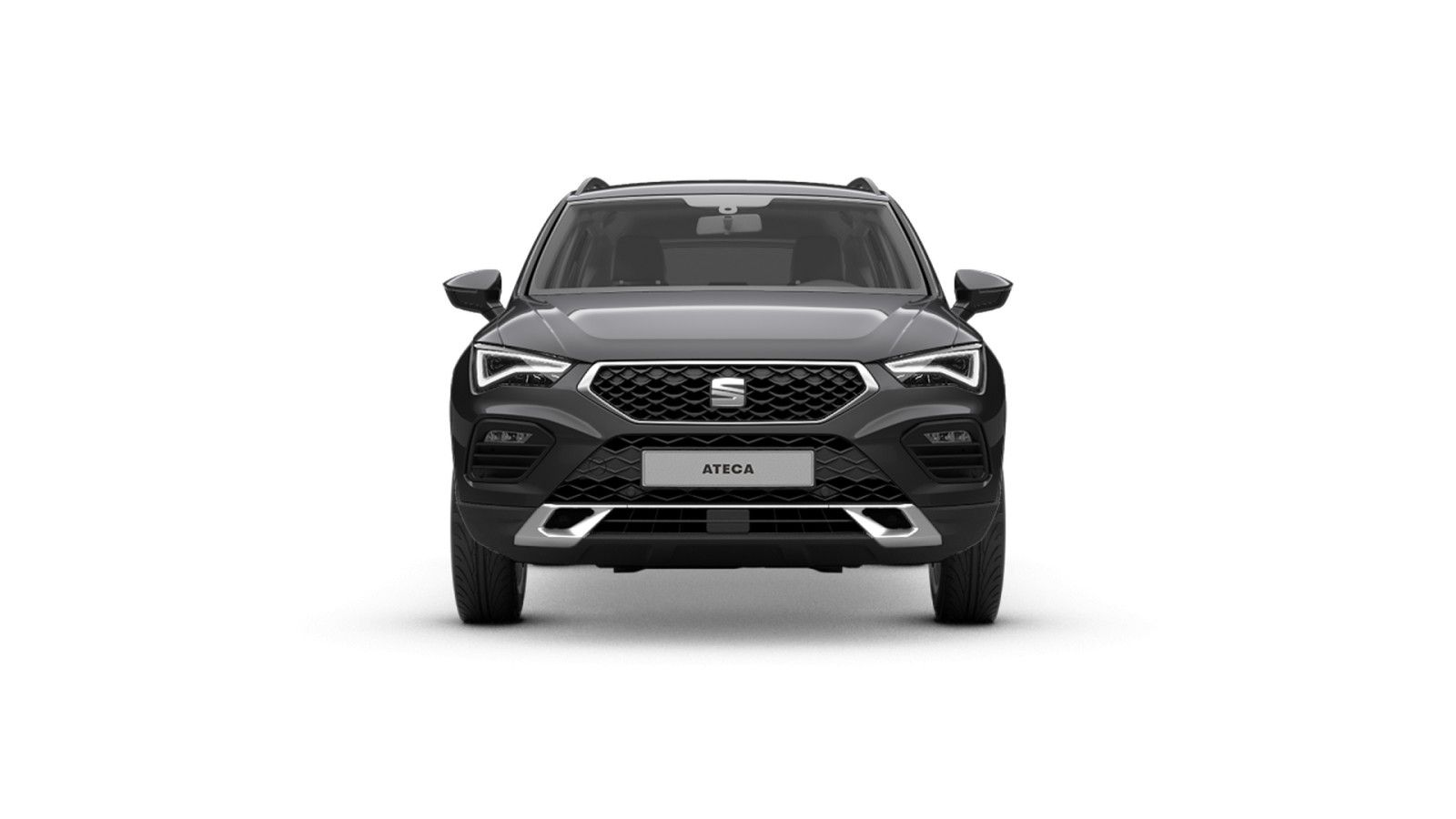 Seat Ateca - Bild 4