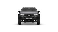 Seat Ateca - Vorschau Bild 4