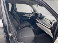 Suzuki Swift - Vorschau Bild 14