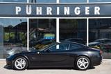 Ferrari 612 Scaglietti F1 *Ö-Auto* - Ferrari 612 Gebrauchtwagen