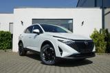 Nissan Qashqai N-Connecta 158PS Xtro WinterPaket Dez25 - Nissan Qashqai Neuwagen