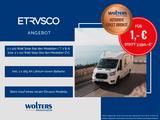 Etrusco T Ford 6.9 SF  - Angebote