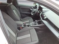 Audi A3 - Vorschau Bild 9