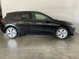 Volkswagen Golf Life 1.5 TSI DSG eHybrid AHK+KAMERA - Volkswagen Golf Neuwagen: Automatik