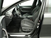Cupra Formentor - Vorschau Bild 14
