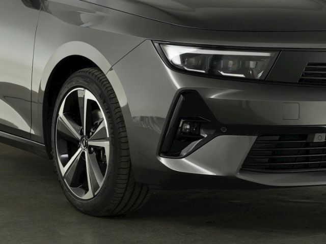 Astra L LIM GS AT+LED+NAVI+360 GRAD KAMERA+SITZ-