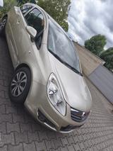 Opel Corsa 1.2 -- nur 48.000km + TÜV neu + 1.Hand!  - Opel Corsa aus 2007: 1.2
