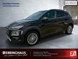 Hyundai Kona 1.0 Advantage 2WD Kamera Navi KRELL - Hyundai KONA: Advantage