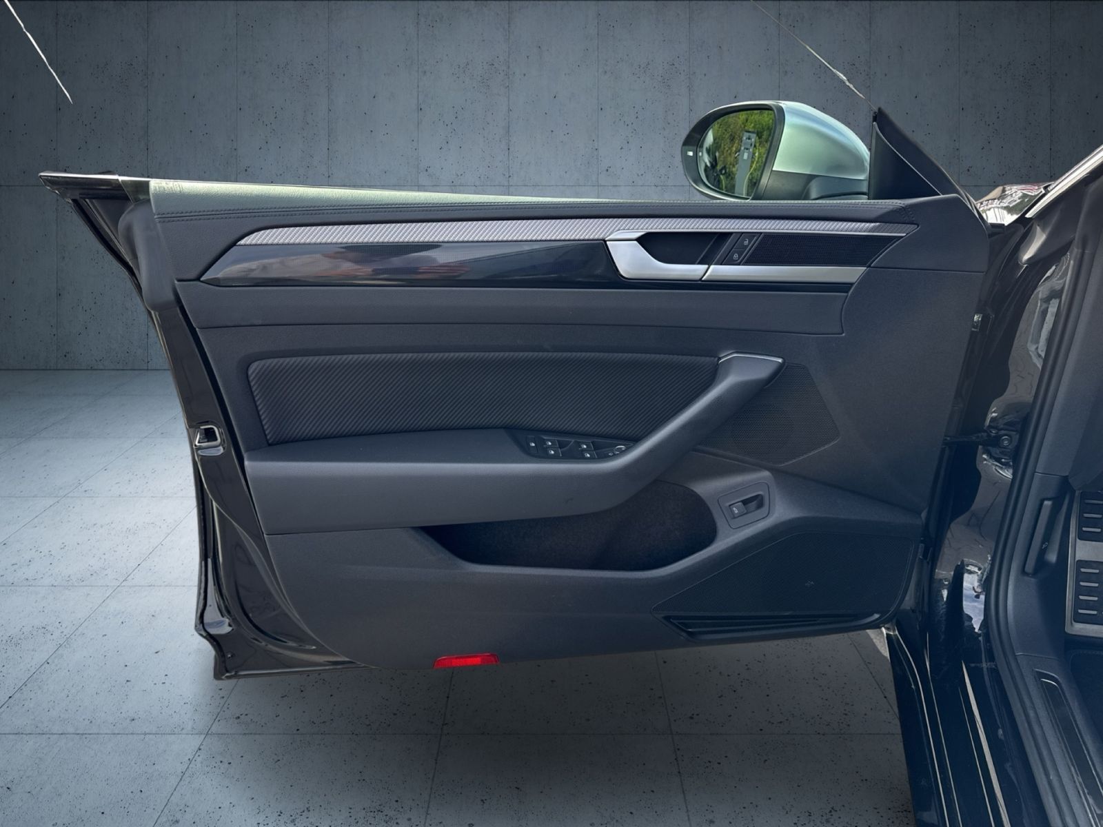 Volkswagen Arteon - Bild 20