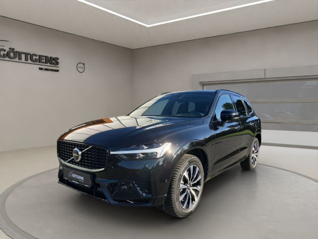 Volvo XC60 B5 B AWD Plus Dark AWD NAVI KAMERA LED