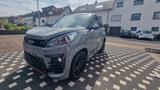 Ligier JS 60 Sport Ultimate, Klima, Servo,8fach bereift - Ligier JS 60 Gebrauchtwagen