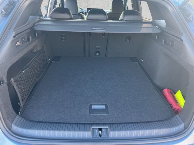 ID.7 Tourer Pro 210kW