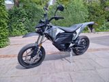 Zero Motorcycles FXS ZF 7.2 11KW (B196) - ENDURO MOTOR